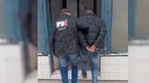 Detuvieron a dos tucumanos vinculados a la banda de salideras bancarias en Santa Fe