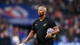 ‘That argument was settled at the World Cup’ – Springboks dismiss ‘best team in the world’ debate