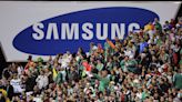 Ofertas y regalos especiales de Samsung en México: hay descuentos de más del 60%
