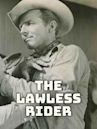 The Lawless Rider