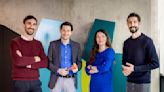 BlaBlaCar to acquire Klaxit, a ride-sharing service for daily commutes