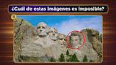 ¿La cara de Arturo Valls en el Monte Rushmore? Todo es posible en El 1%