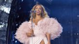 Beyoncé Is America’s Political And Moral Voice, Even When She Does Not Say Much At All