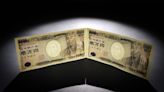 Japan's Yen Hits a Fresh Three-Decade Low of 154