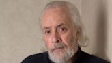 Murió Robert Towne, ganador del Oscar por “Barrio Chino”: tenía 89 años