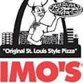 Imo's Pizza