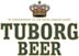 Tuborg Brewery