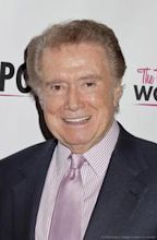 Regis Philbin