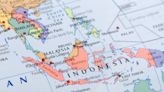 500 Global closes $143M fund for Southeast Asia startups