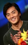 Ekin Cheng