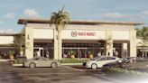 Status Update: Tustin’s 99 Ranch Market opening in July