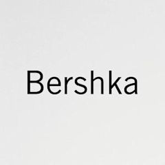 Bershka