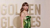 Taylor Swift fans criticise New York Times over column speculating about her sexuality