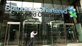 Standard Chartered rocked by $100 billion terror group money laundering allegations