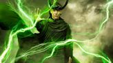 Loki Season 2’s Finale Drew Even More Viewers Than Its Premiere
