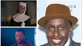 Bill Duke on ‘Deep Cover,’ ‘Sister Act 2,’ and Reshaping What Black Movies Could Be in the ’90s