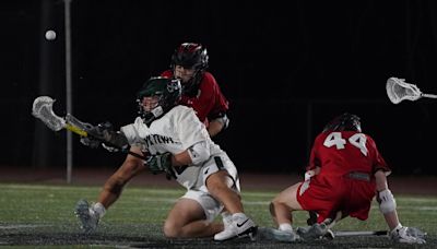 You make the call: Who is the lohud Boys Lacrosse Player of the Week?