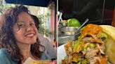 I'm from Mexico City, and these are 9 places to eat I swear by for tacos, seafood, and authentic local fare