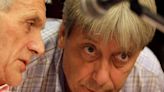Quién es Abel Furlán, el anfitrión de Cristina Kirchner en su regreso a los actos públicos