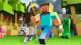 Everything you need to know about Minecraft the movie