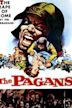 The Pagans (film)
