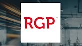 2,725 Shares in Resources Connection, Inc. (NASDAQ:RGP) Purchased by Quarry LP