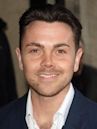 Ray Quinn