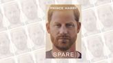 Why Prince Harry Calling Himself the Spare is a True Turning Point