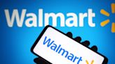 If you get an email from Walmart, there's a good chance it's fake. Here's why.