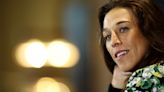 Joanna Jedrzejczyk says beating Zhang Weili would be her biggest win yet