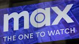 Pay Less: Max Offers College Students 50% Off Streaming