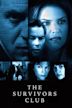 The Survivors Club (film)