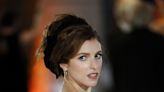 Anna Kendrick denuncia en Toronto las relaciones tóxicas con "Alice, Darling"