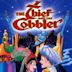 The Thief and the Cobbler