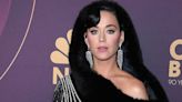 American Idol faces controversy after Katy Perry "mum-shaming" joke