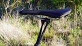 Ergon Allroad collection review: Consider vibrations damped