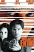 Unlawful Entry (film)