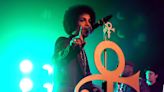 Morris Hayes on Prince's revolving door of sound engineers and the time his guitar tech tried to sabotage him onstage