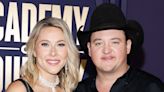 2024 ACM Awards Red Carpet Fashion: See Every Look as Stars Arrive - E! Online
