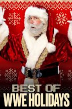 Picture of The Best of WWE: Best of the Holidays