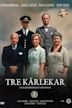 Tre kärlekar