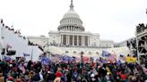 'We must defeat them': Oath Keepers messages urged members to fight to keep Trump in power