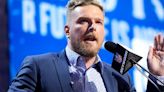 ESPN’s Pat McAfee apologizes after calling WNBA star Caitlin Clark a ‘White (expletive)’