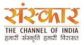 Sanskar TV