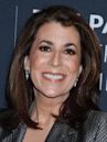 Tammy Bruce