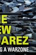 The New Juarez