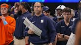 Penn State Football 2024 Forecast: Does James Franklin Have a Playoff Staff?