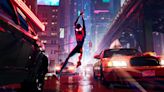 Somebody Recreated Miles Morales' Epic Into The Spider-Verse Hero Moment In The New PlayStation 5 Spider-Man Game, And It...
