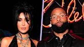 Kim Kardashian and Odell Beckham Jr. 'Continuing to Heat Up' and Have 'a Good Thing Going,' Source Says