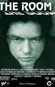 The Room